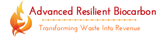 ARB Logo