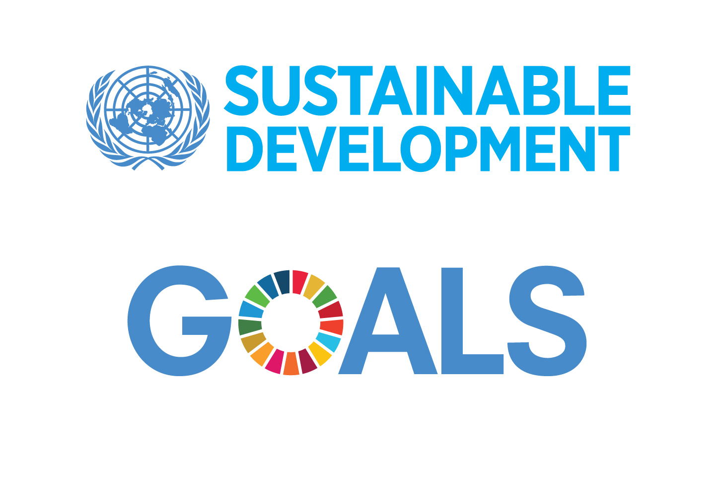 UN Sustainability Goals